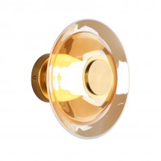  APLOYT APL.648.01.10