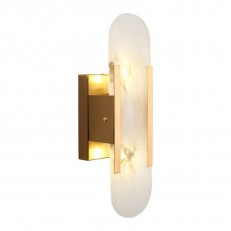  APLOYT APL.323.01.02