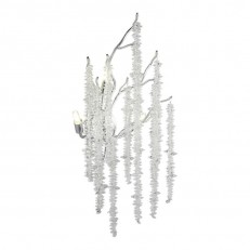  APLOYT APL.848.11.03