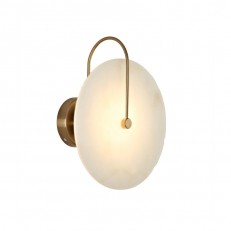  Kink Light 08437,36