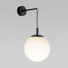  TK Lighting 10435