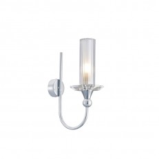  Newport 4581/A chrome