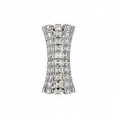  Newport 8515/A chrome