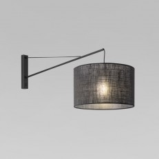  TK Lighting 10438