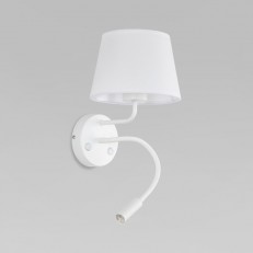 TK Lighting 10080