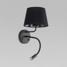  TK Lighting 10081