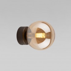  TK Lighting 10256