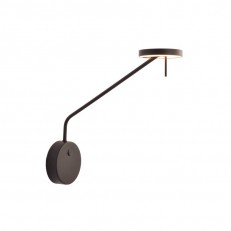  Kink Light 09440-1,19(3000K)