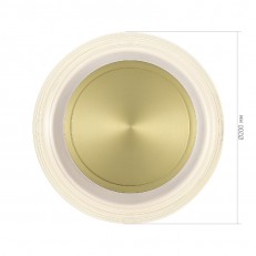  ST-Luce SL6239.201.03