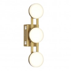  ST-Luce SL6610.201.03