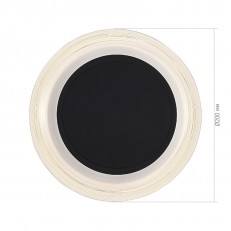  ST-Luce SL6239.401.03