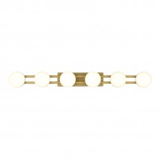  ST-Luce SL6610.201.06