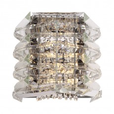  ST-Luce SL6137.101.02