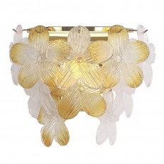  ST-Luce SL6240.201.02