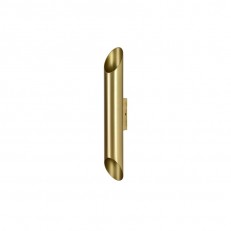  Newport 3562/A brass