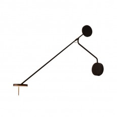  Kink Light 09440-2,19(3000K)