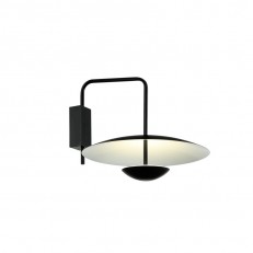  Kink Light 08467-35W,19
