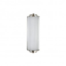  Newport 3292/A nickel new