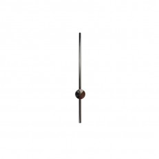  Kink Light 08423-60,29(4000K)