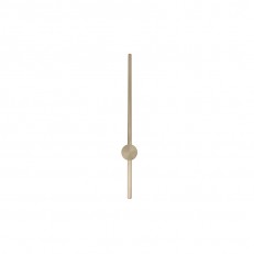  Kink Light 08423-60,36(4000K)