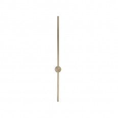  Kink Light 08423-100,36(4000K)