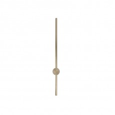  Kink Light 08423-80,36(3000K)