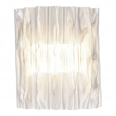  ST-Luce SL6012.501.01