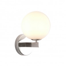  Kink Light 07508-1,02