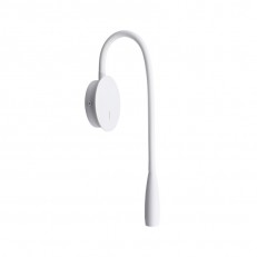  Kink Light 08101,01(4000K)