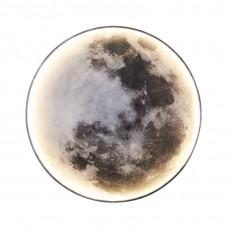  Kink Light 07831-100,19