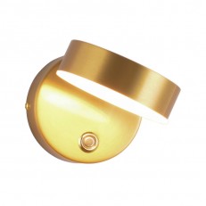  Kink Light 08450W,20