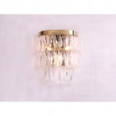  Newport 10123/A new gold