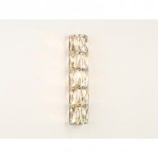  Newport 10125/A new gold