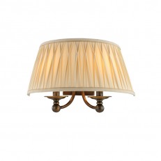  Newport 31501/A black brass