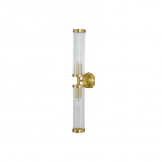  Newport 3722/A brass