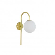  Newport 3841/A brass