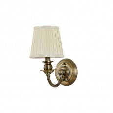  Newport 3101/A black brass  