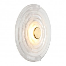  APLOYT APL.061.11.05