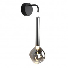  APLOYT APL.058.11.04