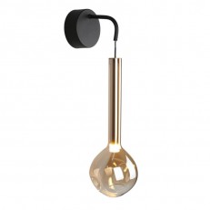  APLOYT APL.058.01.04