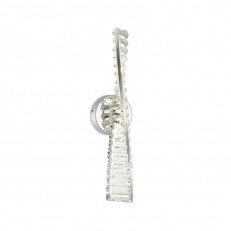  APLOYT APL.045.11.10