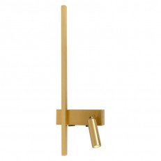  APLOYT APL.342.11.13