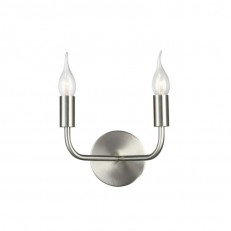  APLOYT APL.338.01.02