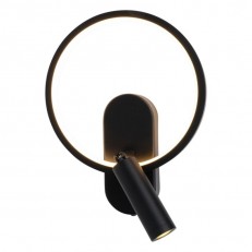  APLOYT APL.346.01.02