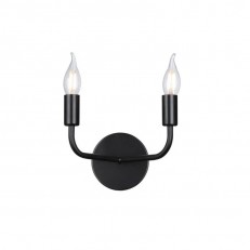  APLOYT APL.338.11.02