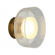  APLOYT APL.341.21.06