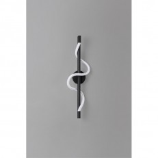  APLOYT APL.773.01.20