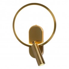  APLOYT APL.346.11.02