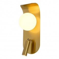  APLOYT APL.345.11.02