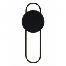  APLOYT APL.347.01.18